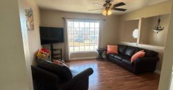 Homes for Sale in Pleasant Valley, MO 64068 | 7104  Michael Lane