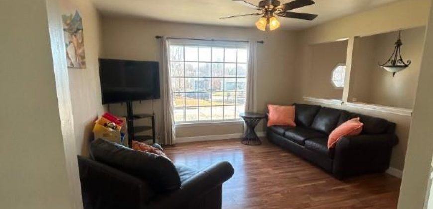 Homes for Sale in Pleasant Valley, MO 64068 | 7104  Michael Lane