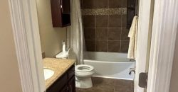 Homes for Sale in Pleasant Valley, MO 64068 | 7104  Michael Lane