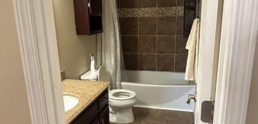 Homes for Sale in Pleasant Valley, MO 64068 | 7104  Michael Lane