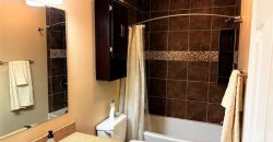 Homes for Sale in Pleasant Valley, MO 64068 | 7104  Michael Lane