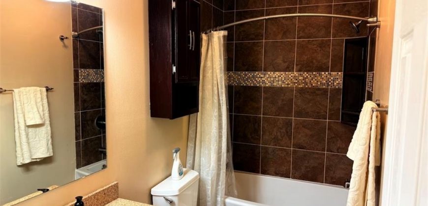 Homes for Sale in Pleasant Valley, MO 64068 | 7104  Michael Lane