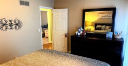 Homes for Sale in Pleasant Valley, MO 64068 | 7104  Michael Lane