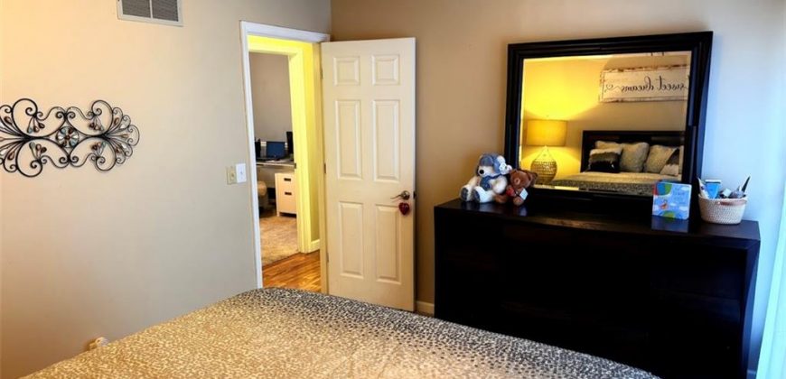 Homes for Sale in Pleasant Valley, MO 64068 | 7104  Michael Lane