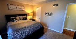 Homes for Sale in Pleasant Valley, MO 64068 | 7104  Michael Lane