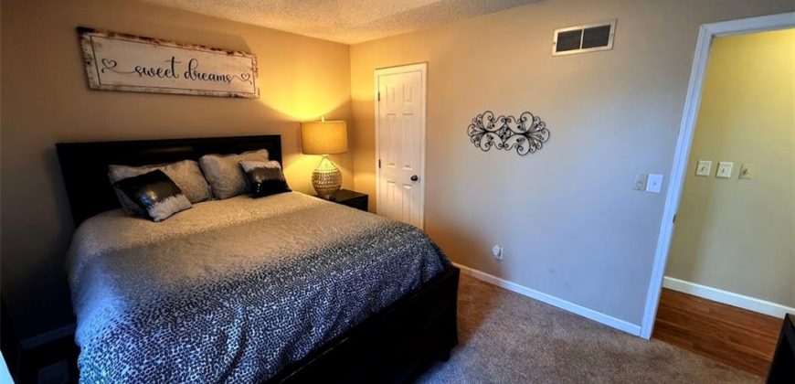 Homes for Sale in Pleasant Valley, MO 64068 | 7104  Michael Lane