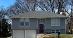 Homes for Sale in Pleasant Valley, MO 64068 | 7104  Michael Lane