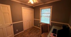 Homes for Sale in Pleasant Valley, MO 64068 | 7104  Michael Lane