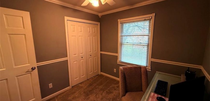 Homes for Sale in Pleasant Valley, MO 64068 | 7104  Michael Lane