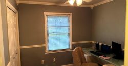 Homes for Sale in Pleasant Valley, MO 64068 | 7104  Michael Lane