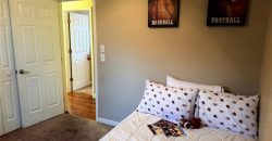 Homes for Sale in Pleasant Valley, MO 64068 | 7104  Michael Lane