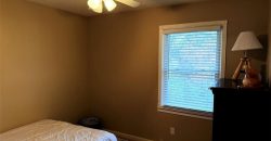 Homes for Sale in Pleasant Valley, MO 64068 | 7104  Michael Lane