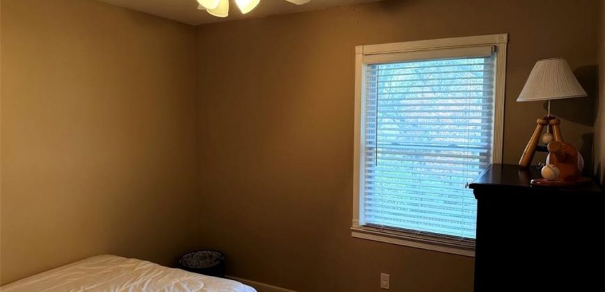 Homes for Sale in Pleasant Valley, MO 64068 | 7104  Michael Lane