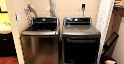 Homes for Sale in Pleasant Valley, MO 64068 | 7104  Michael Lane