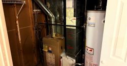 Homes for Sale in Pleasant Valley, MO 64068 | 7104  Michael Lane