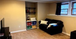 Homes for Sale in Pleasant Valley, MO 64068 | 7104  Michael Lane