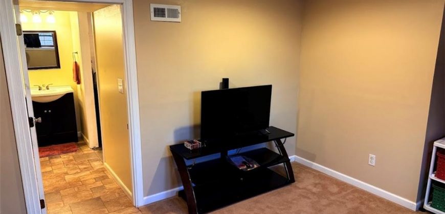 Homes for Sale in Pleasant Valley, MO 64068 | 7104  Michael Lane