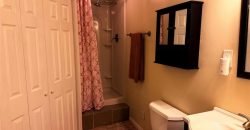 Homes for Sale in Pleasant Valley, MO 64068 | 7104  Michael Lane