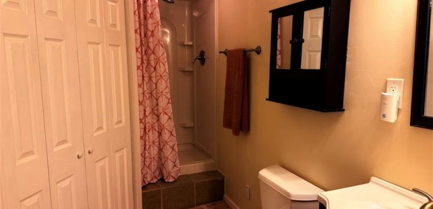 Homes for Sale in Pleasant Valley, MO 64068 | 7104  Michael Lane