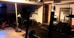 Homes for Sale in Pleasant Valley, MO 64068 | 7104  Michael Lane