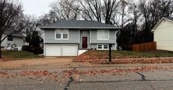 Homes for Sale in Pleasant Valley, MO 64068 | 7104  Michael Lane