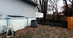 Homes for Sale in Pleasant Valley, MO 64068 | 7104  Michael Lane