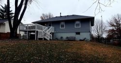 Homes for Sale in Pleasant Valley, MO 64068 | 7104  Michael Lane