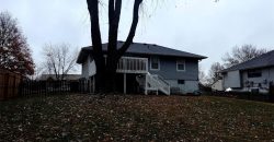 Homes for Sale in Pleasant Valley, MO 64068 | 7104  Michael Lane