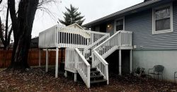 Homes for Sale in Pleasant Valley, MO 64068 | 7104  Michael Lane