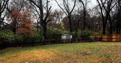 Homes for Sale in Pleasant Valley, MO 64068 | 7104  Michael Lane