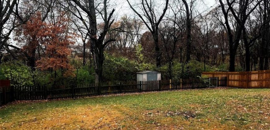 Homes for Sale in Pleasant Valley, MO 64068 | 7104  Michael Lane