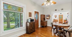 Homes for Sale in Liberty, MO 64068 | 324  Harrison Street