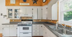 Homes for Sale in Liberty, MO 64068 | 324  Harrison Street