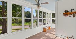 Homes for Sale in Liberty, MO 64068 | 324  Harrison Street