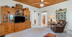 Homes for Sale in Liberty, MO 64068 | 324  Harrison Street