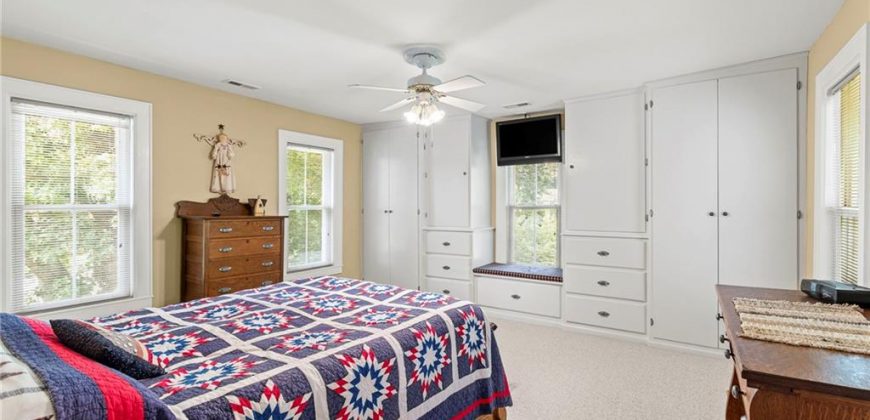 Homes for Sale in Liberty, MO 64068 | 324  Harrison Street