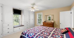 Homes for Sale in Liberty, MO 64068 | 324  Harrison Street