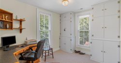 Homes for Sale in Liberty, MO 64068 | 324  Harrison Street