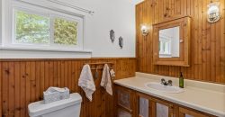 Homes for Sale in Liberty, MO 64068 | 324  Harrison Street