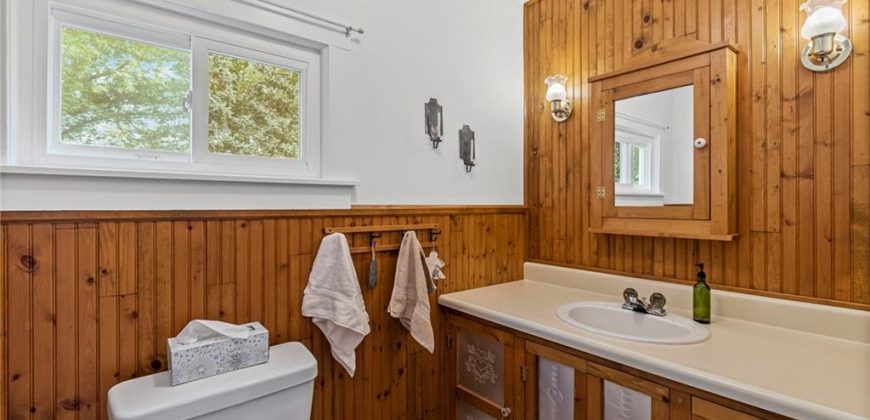 Homes for Sale in Liberty, MO 64068 | 324  Harrison Street