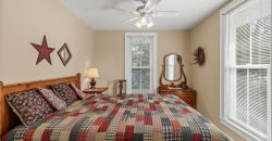 Homes for Sale in Liberty, MO 64068 | 324  Harrison Street