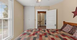 Homes for Sale in Liberty, MO 64068 | 324  Harrison Street