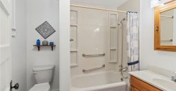 Homes for Sale in Liberty, MO 64068 | 324  Harrison Street