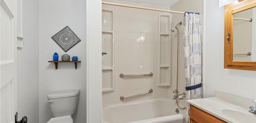 Homes for Sale in Liberty, MO 64068 | 324  Harrison Street