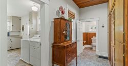 Homes for Sale in Liberty, MO 64068 | 324  Harrison Street