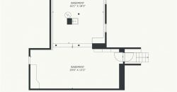 Homes for Sale in Liberty, MO 64068 | 324  Harrison Street