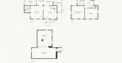 Homes for Sale in Liberty, MO 64068 | 324  Harrison Street