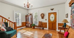 Homes for Sale in Liberty, MO 64068 | 324  Harrison Street