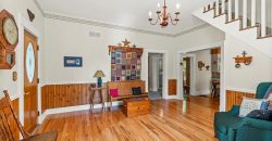 Homes for Sale in Liberty, MO 64068 | 324  Harrison Street