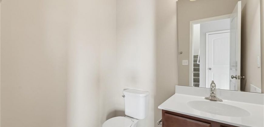 Homes for Sale in Kansas City, MO 64155 | 11033 N Jefferson Street